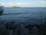 2012-06-14_20-22-18_P1080253.jpg