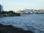 2012-06-14_20-24-01_P1080254.jpg