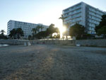 2012-06-14_20-24-55_P1080255.jpg