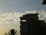 2012-06-14_20-31-24_P1080258.jpg