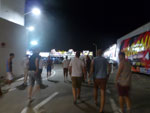 2012-06-15_01-37-53_P1080259.jpg