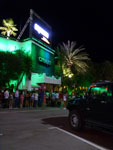 2012-06-15_01-39-44_P1080261.jpg