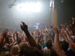 2012-06-15_01-51-02_P1080273.jpg