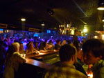 2012-06-15_02-34-02_P1080278.jpg