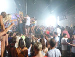 2012-06-15_02-52-06_P1080297.jpg