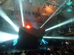 Photos