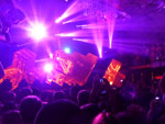 2012-06-15_03-14-50_P1080318.jpg