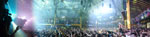 2012-06-15_03-24-48_P1080325-pan.jpg