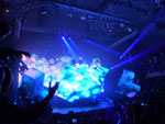 2012-06-15_03-37-36_P1080337.jpg