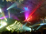 2012-06-15_04-00-50_P1080353.jpg