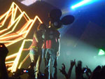 2012-06-15_04-01-48_P1080357.jpg