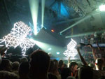 2012-06-15_04-10-25_P1080365.jpg