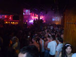 2012-06-15_04-10-54_P1080373.jpg