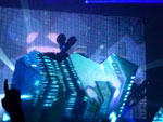2012-06-15_04-42-52_P1080382.jpg