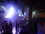 2012-06-15_05-36-08_P1080391.jpg
