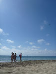 2012-06-15_10-35-50_P1080405.jpg