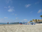 2012-06-15_10-35-59_P1080407.jpg