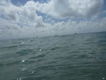 2012-06-15_11-04-41_P1080413.jpg
