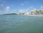2012-06-15_11-05-09_P1080415.jpg