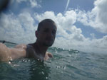 2012-06-15_11-06-17_P1080421.jpg