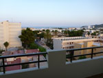 2012-06-15_21-06-49_P1080425.jpg