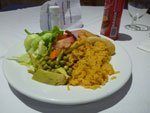 2012-06-15_21-11-23_P1080426.jpg