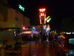 2012-06-16_01-06-23_P1080427.jpg