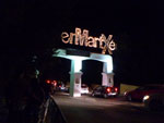 2012-06-16_01-33-01_P1080432.jpg