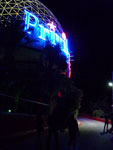 2012-06-16_01-38-03_P1080434.jpg