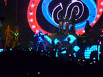 2012-06-16_03-24-05_P1080507.jpg
