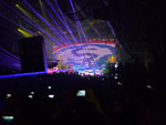 2012-06-16_03-27-39_P1080516.jpg