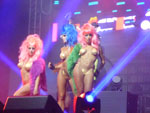 2012-06-16_03-43-13_P1080558.jpg