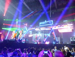 2012-06-16_03-43-22_P1080563.jpg