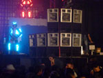 2012-06-16_03-48-18_P1080568.jpg