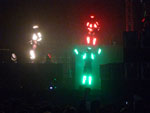 2012-06-16_03-50-43_P1080570.jpg