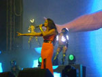 2012-06-16_03-53-21_P1080576.jpg