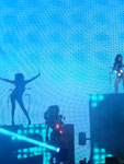 2012-06-16_04-06-03_P1080596.jpg
