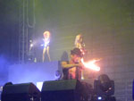 2012-06-16_04-12-42_P1080609.jpg