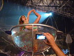2012-06-16_04-13-19_P1080612.jpg