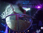 2012-06-16_04-13-38_P1080623.jpg
