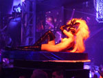 2012-06-16_04-28-58_P1080672.jpg