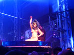 2012-06-16_04-41-06_P1080708.jpg
