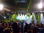 2012-06-16_05-06-26_P1080735.jpg