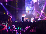 2012-06-16_05-12-18_P1080742.jpg