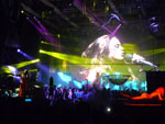2012-06-16_05-12-28_P1080747.jpg