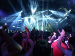 2012-06-16_05-22-56_P1080752.jpg