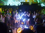 2012-06-16_06-06-10_P1080759.jpg
