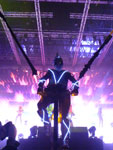 2012-06-16_06-07-45_P1080761.jpg