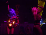 2012-06-16_06-12-24_P1080769.jpg