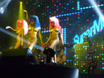 2012-06-16_06-19-11_P1080778.jpg